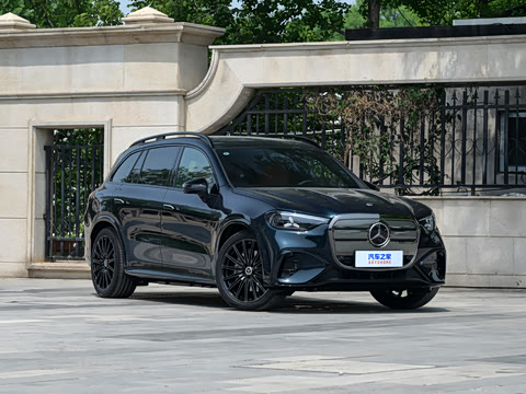 2026�� ����� 350 L 4MATIC