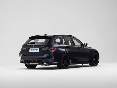 2026�� M3���а� M xDrive ������