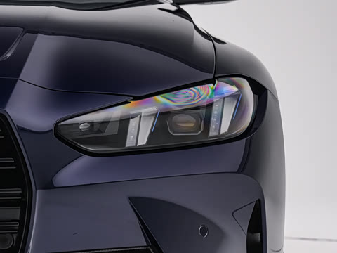 2026�� M3���а� M xDrive ������