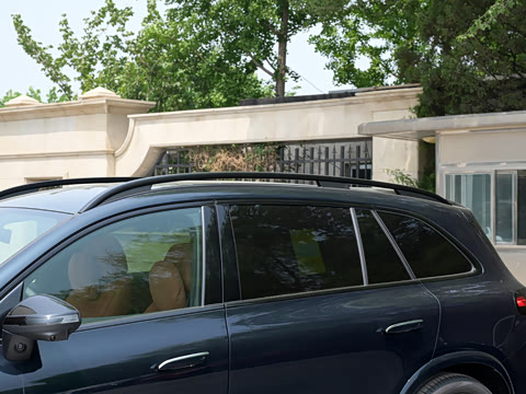 2026�� ����� 350 L 4MATIC