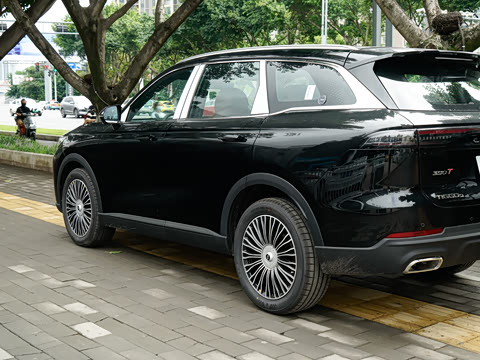 2026�� 9X 2.0T �Զ����������