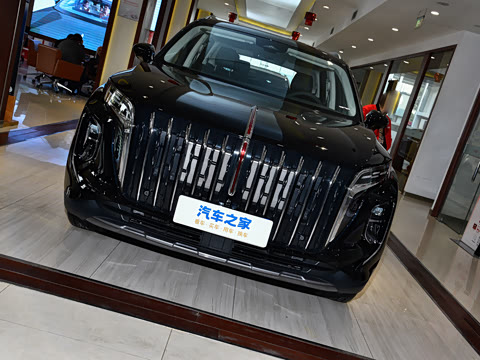 2025�� �Ŀ�  2.0T PHEV ����200��������� 6��