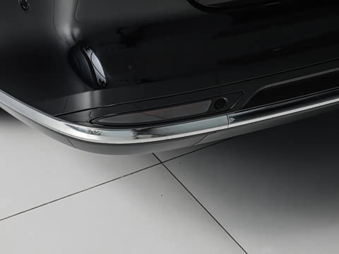2027�� Ultra ����