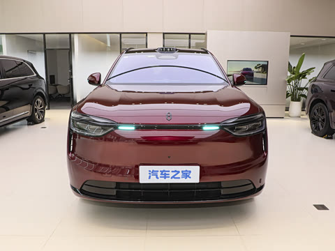 2026�� ���� Ultra������ 5��(896�߼����״