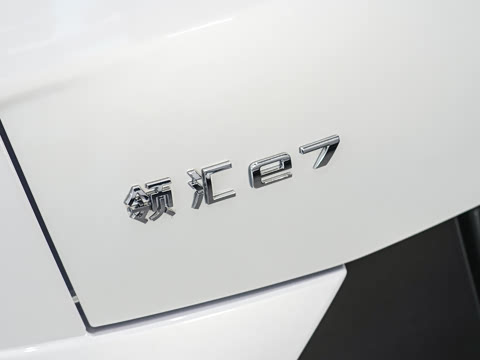 2026�� 520���׳��а�