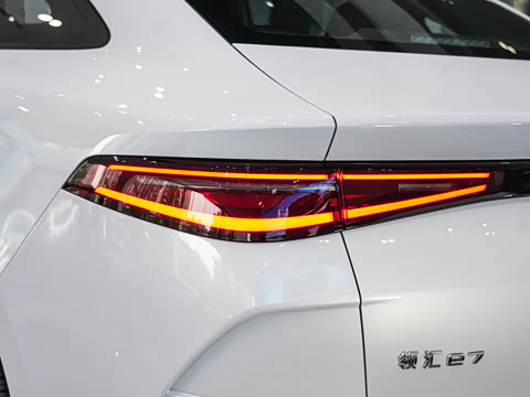 2026�� 520���׳��а�