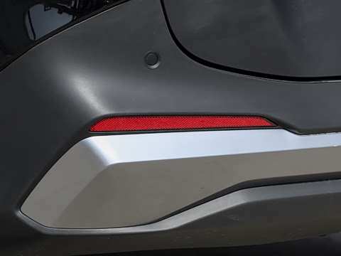 2026�� 1.5T ����������