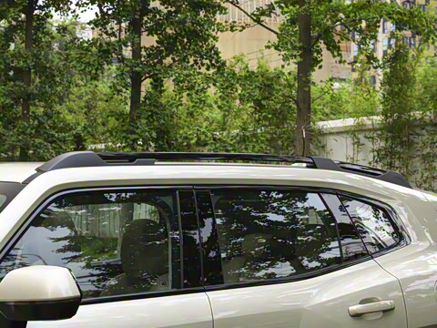 2026�� Hi4 150km �����