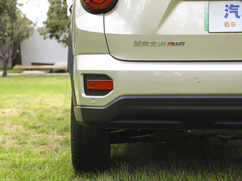 2026�� Hi4 150km �����