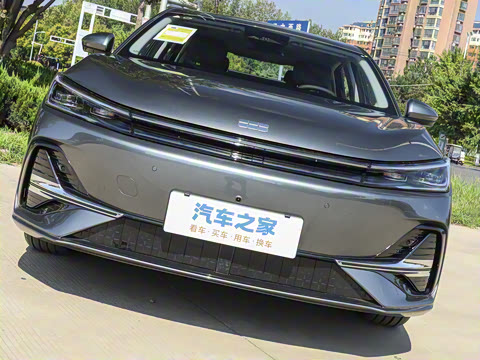 2025�� EM-i 70km ������