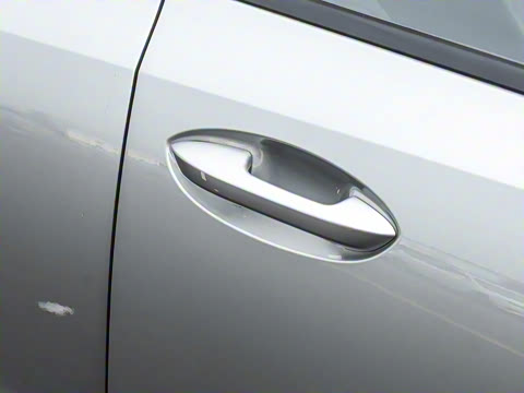 2026�� 1.5T DCT ������