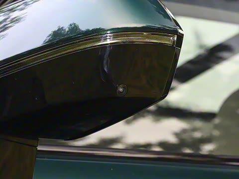 2026�� Hi4 150km �����