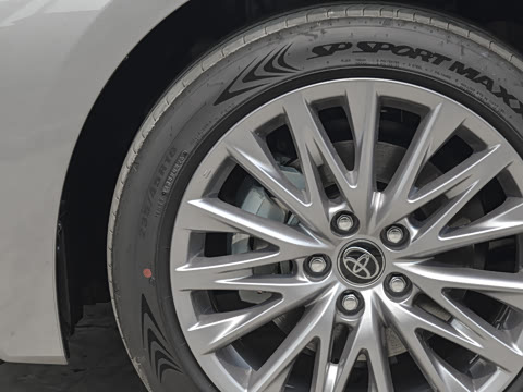 2026�� 2.0L ������