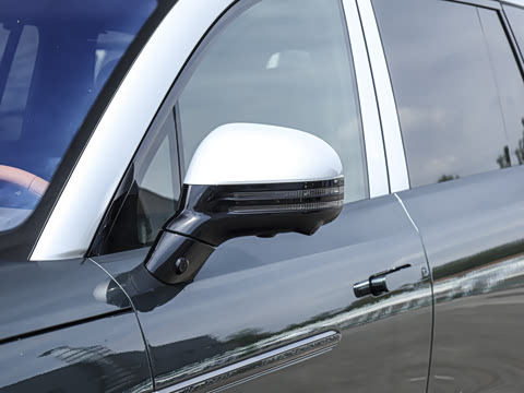 2026�� ��Խ��