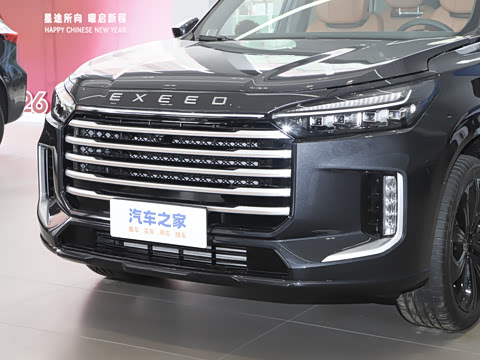 2026�� 400T ������ҫ�� 6��