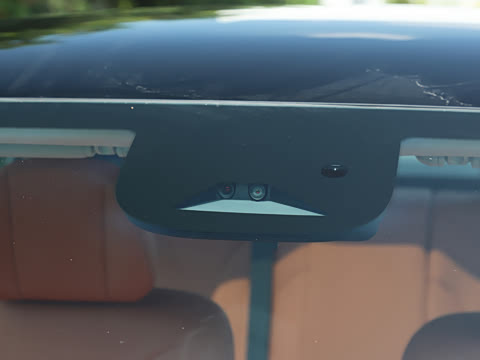 2027�� 710�����