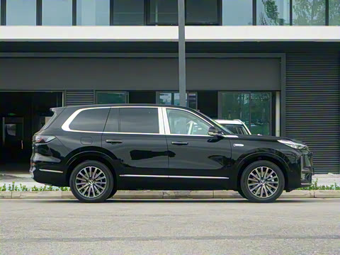 2025�� 230km ����̽����