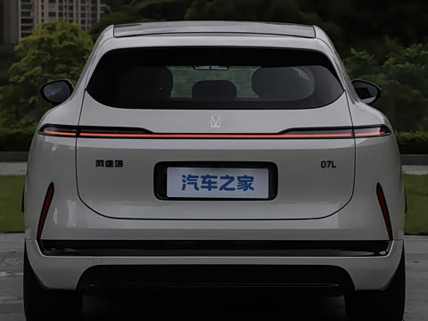 2026�� ����������