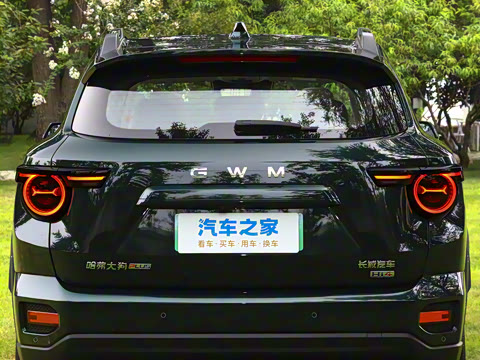 2026�� Hi4 150km �����