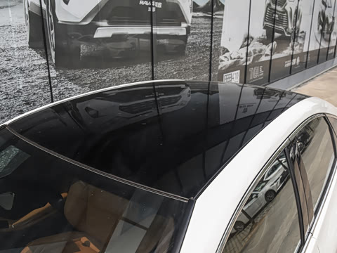 2026�� ˫�� 2.0L ����