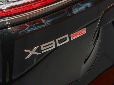 2026�� 2.0T DCT������ 6��