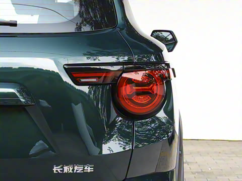 2026�� 1.5T ��Ȥ��