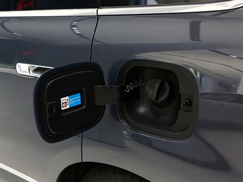 2026�� DM-i 350KM 5�� �����콢��