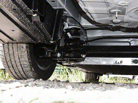 2026�� 520������