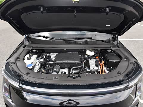 2026�� 121km ���ʰ� 5��