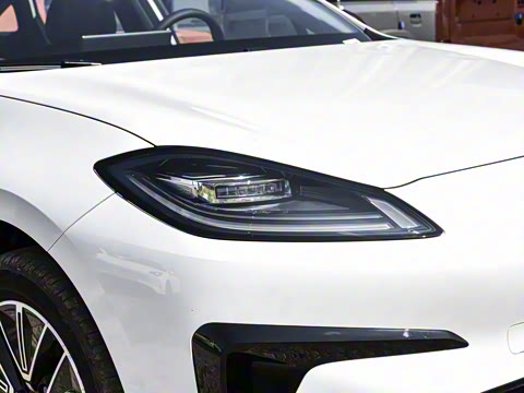 2026�� 520������