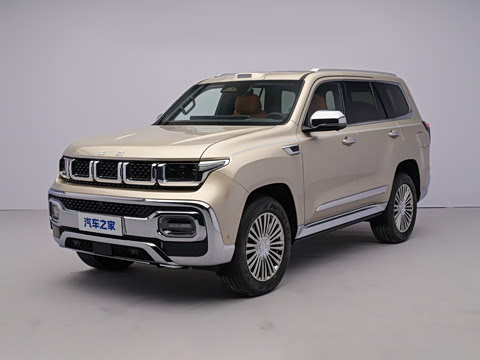 2026�� �����