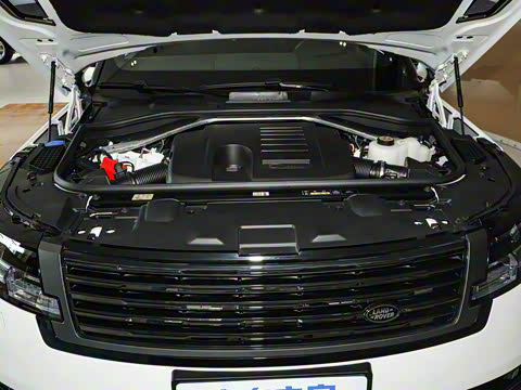 2024�� 3.0 L6 400PS SV���ٴ����ӳ��� 4��