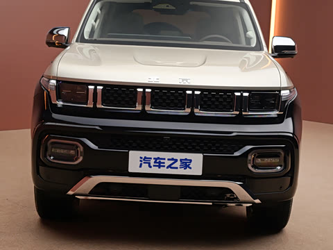 2026�� �����
