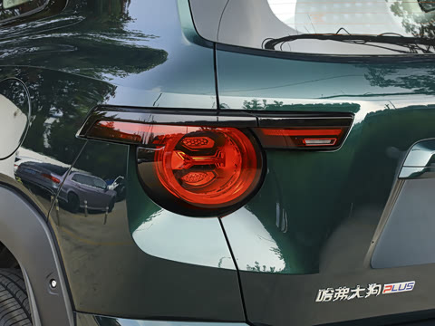 2026�� 1.5T ��Ȥ��