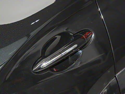 2026�� 2.0T DCT������ 6��