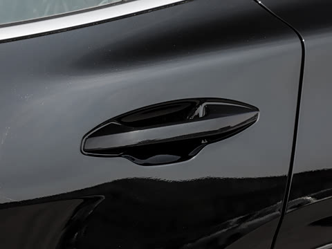 2026�� 1.5T ����������