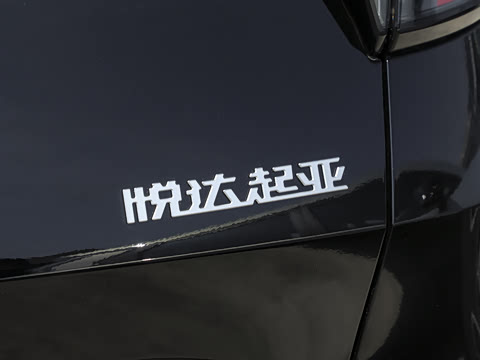 2026�� 1.5T ����������