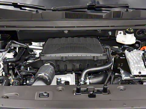 2026�� 121km ���ʰ� 5��