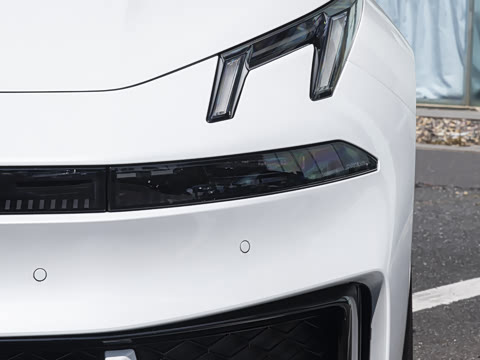 2027�� 200��������Ultra