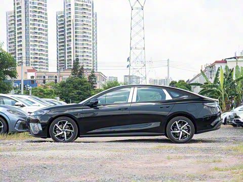 2026�� DM-i 1.5T 135km �����