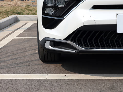 2026�� 1.6T �ò���