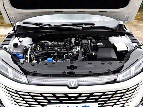 2026�� ���Ĵ� 1.5T 500Bar ������