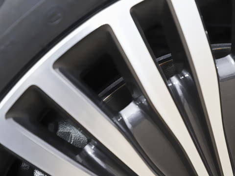 2026�� PHEV �ھ���