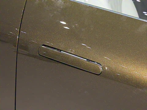 2026�� 160������Ultra