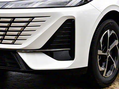 2026�� ���Ĵ� 1.5T 500Bar ������