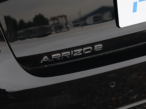 2027�� ������ 1.6T �