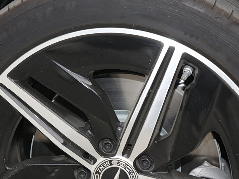 2026�� 300L �����������ǰ�