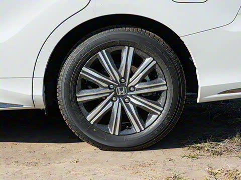 2026�� 2.0L e:HEV ��������