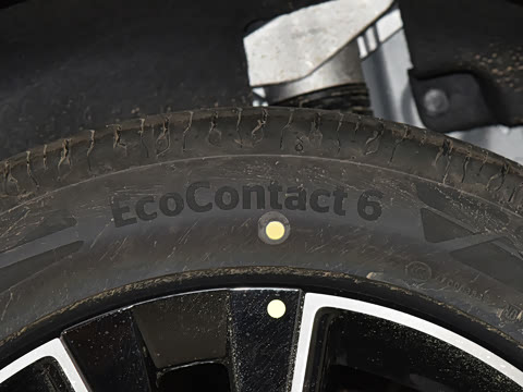 2026�� Max������