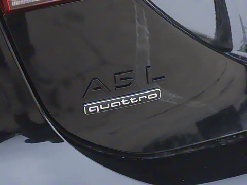 2026�� 2.0T �˶��� quattro